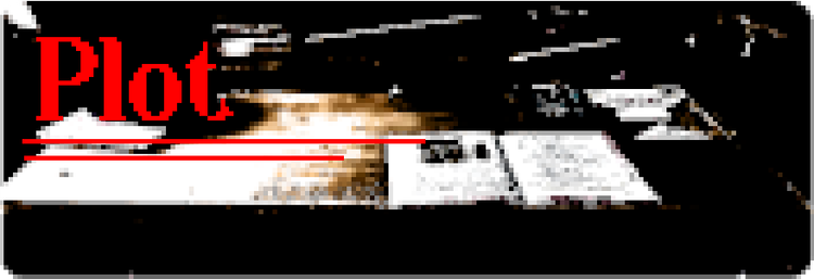 heading.png