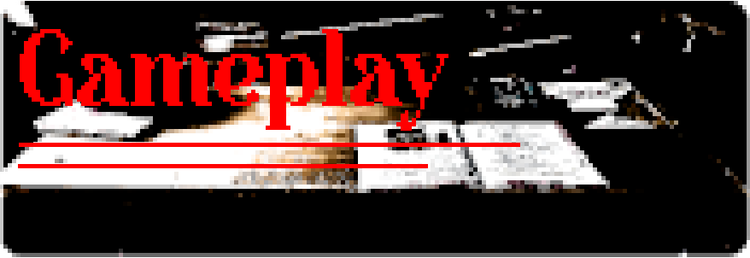 gameplaythumbnail.png