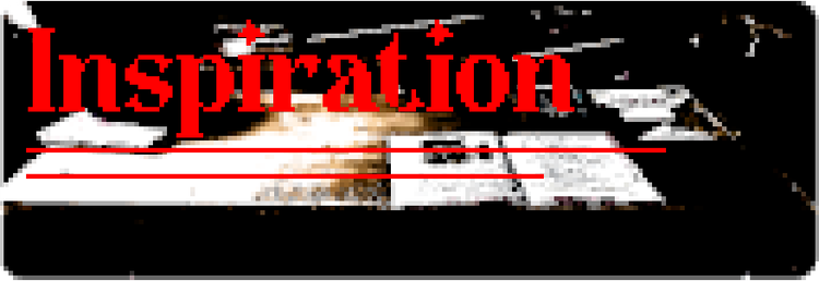 insthumbnail.png