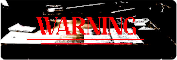 warningthumbnail.png