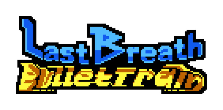 image.png image.png