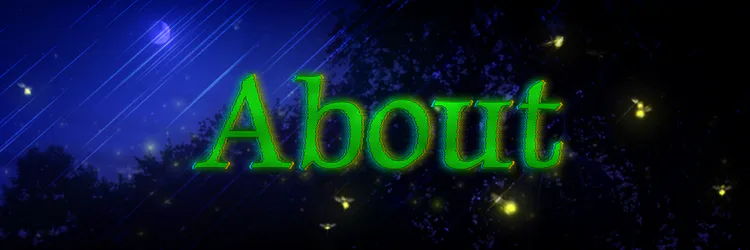 1694_sem_ttulo_20260704103552.png