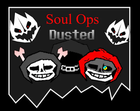 23321.png 23321.png