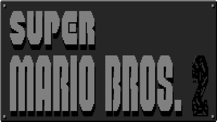 nes_-_super_mario_bros_2___the_lost_levels_jpn_-_miscellaneous_-_title_screen_hud_and_m.png nes_-_super_mario_bros_2___the_lost_levels_jpn_-_miscellaneous_-_title_screen_hud_and_m.png