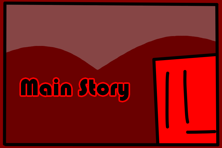 main_story_sprite.png main_story_sprite.png