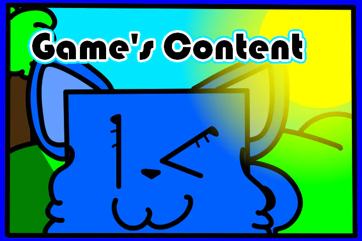 games_content_sprite.png games_content_sprite.png