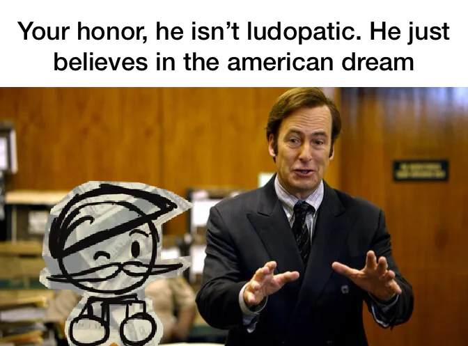 lozigh.png lozigh.png