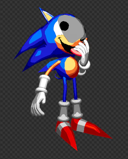 image.png image.png