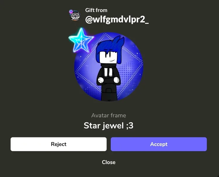 screenshot_20260704_221403_game-jolt.jpg