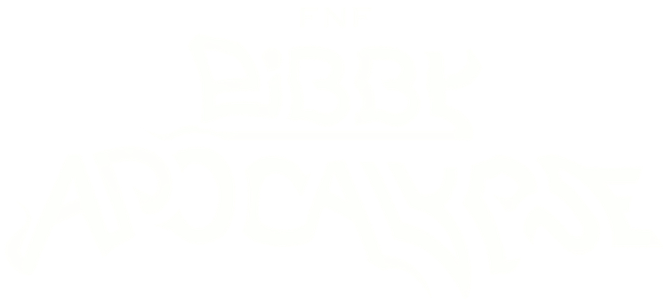 logo.png logo.png