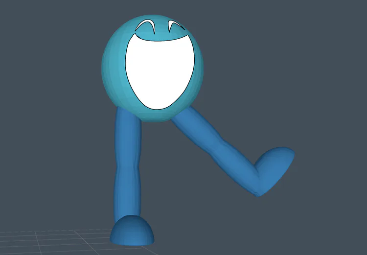 untitled1852_20260704162330.png untitled1852_20260704162330.png