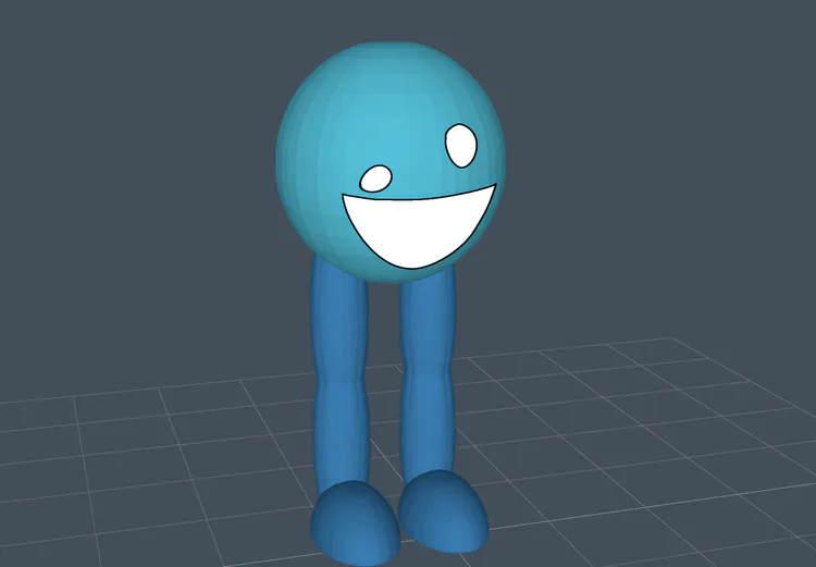 untitled1852_20260704162338.png untitled1852_20260704162338.png