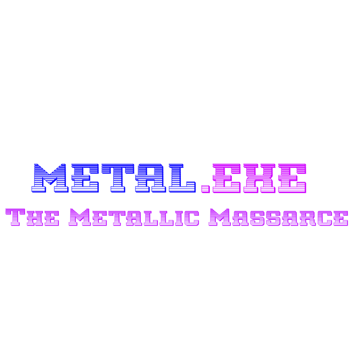 1783197402295.png 1783197402295.png