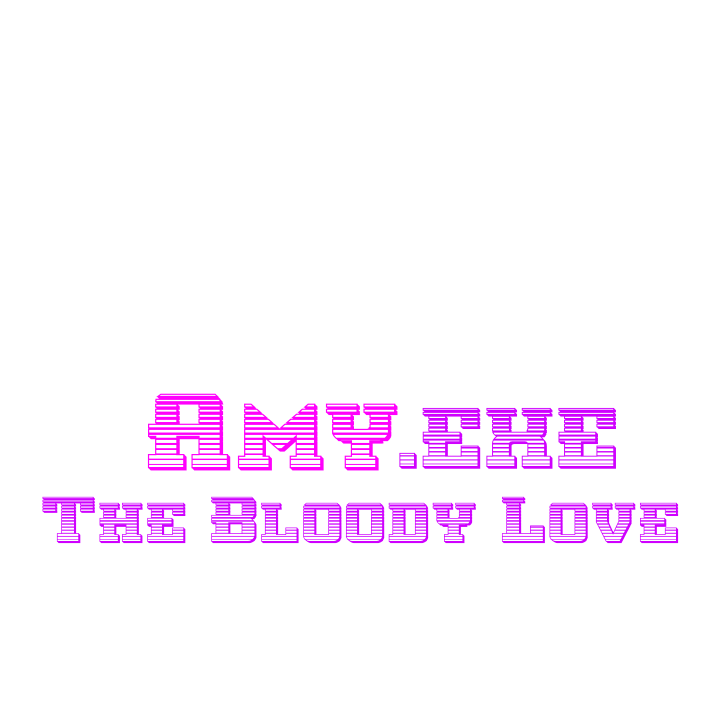 1783198308983.png 1783198308983.png