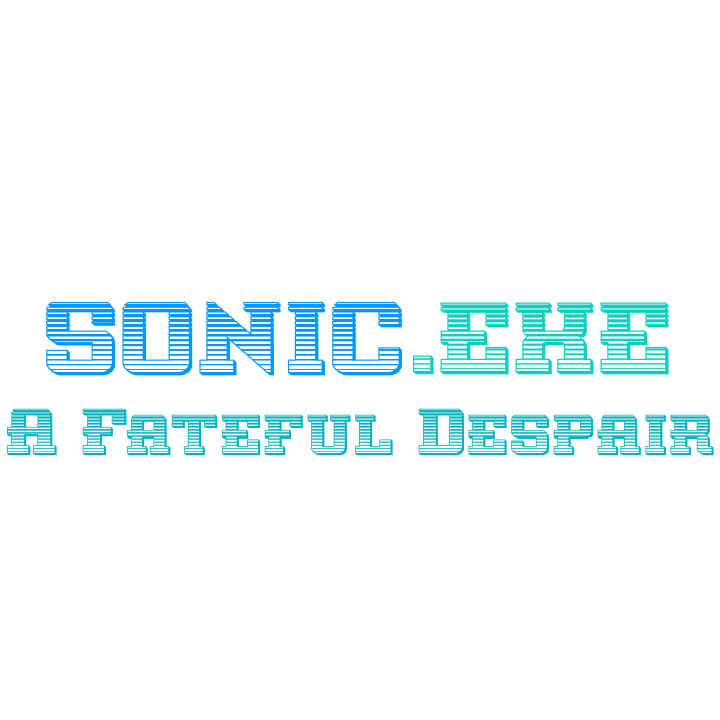 1783198655486.png 1783198655486.png