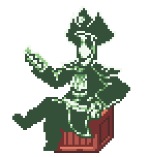 gaster_botella.png gaster_botella.png