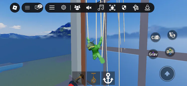 519.png 519.png