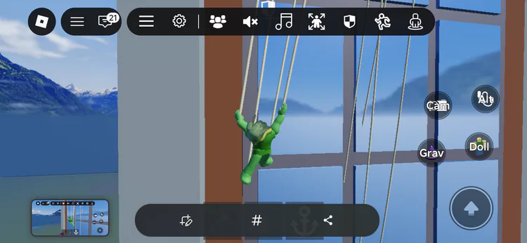 521.png 521.png
