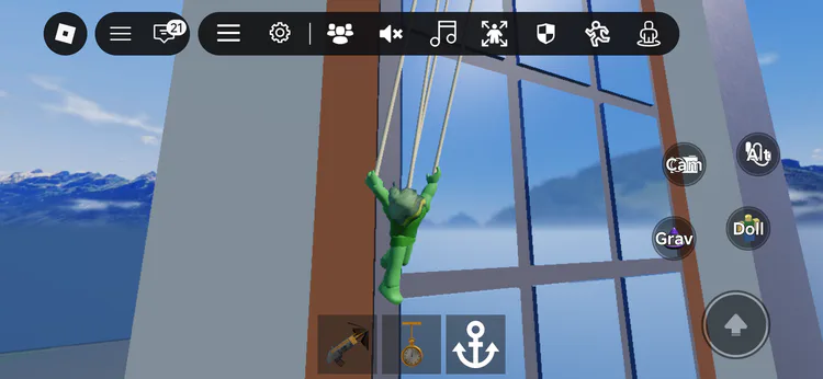 523.png 523.png