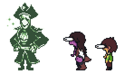 gaster_impresion.png gaster_impresion.png