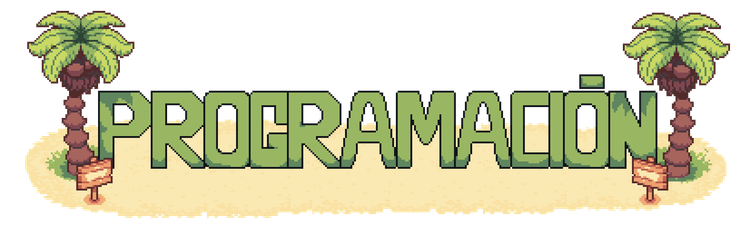 programacion_esp.png programacion_esp.png