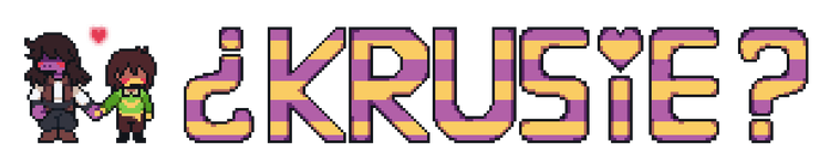 krusie_esp.png krusie_esp.png