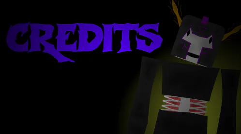 image.png image.png