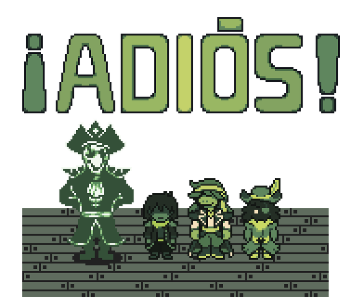 despedida_esp.png despedida_esp.png