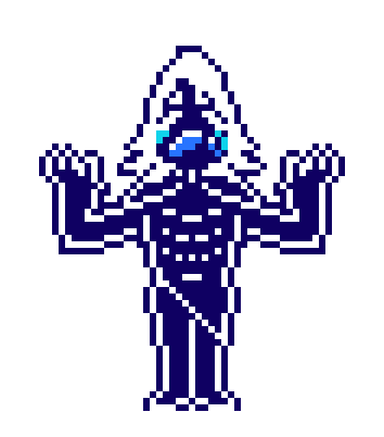 roulx_chillando.png roulx_chillando.png