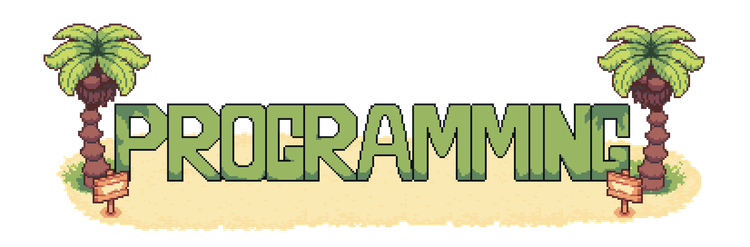 programacion_eng.png programacion_eng.png