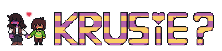 krusie_eng.png krusie_eng.png