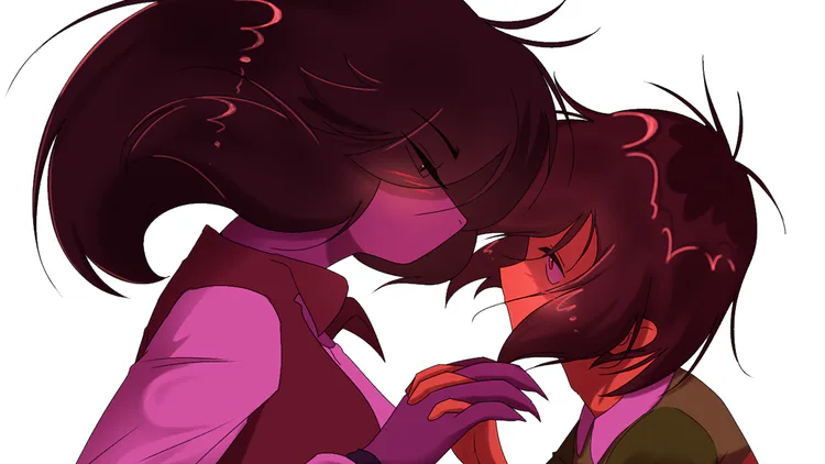 krusie_art.png krusie_art.png
