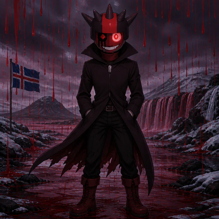 raddy_arnarson.png