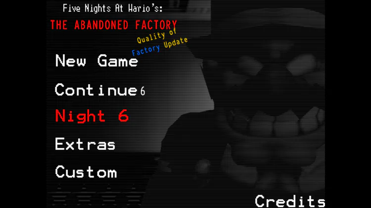 screenshot_2026-07-04_170242.png screenshot_2026-07-04_170242.png