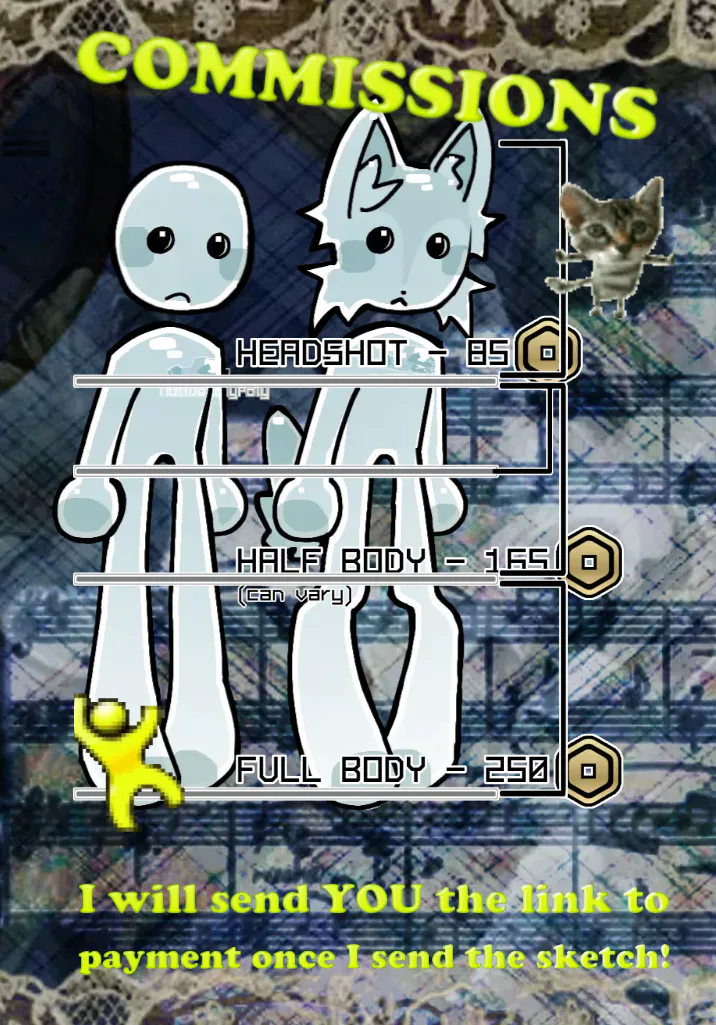 image.png image.png