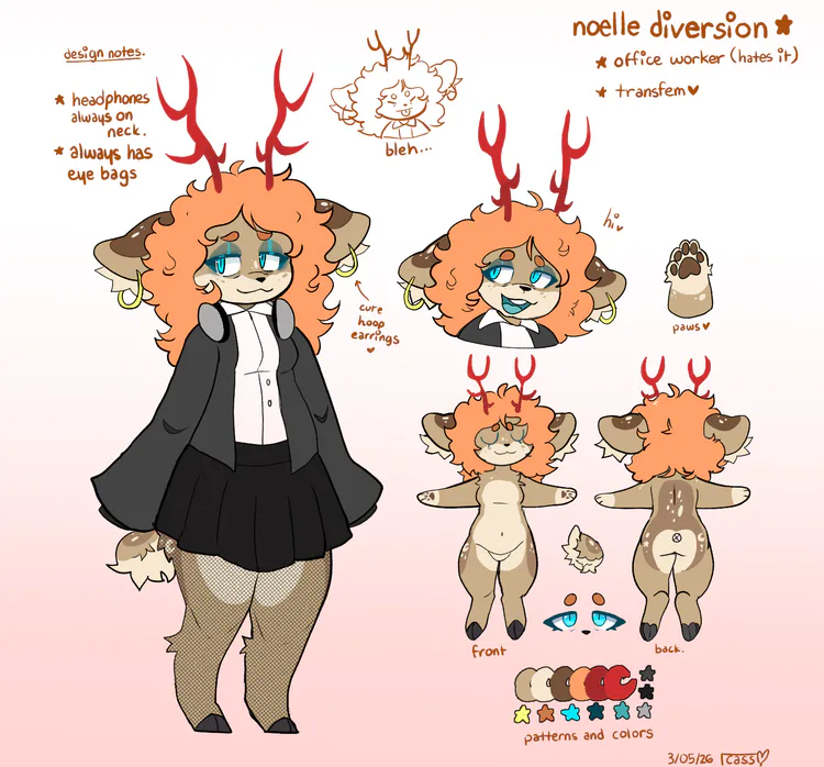 noelleref.png noelleref.png