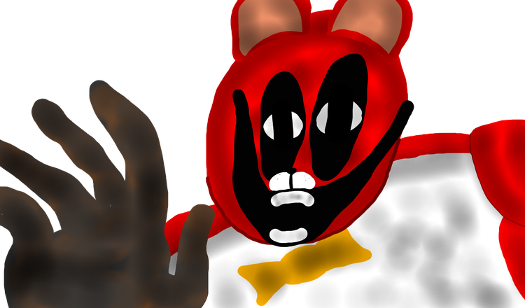 nightmarish_bennie.png