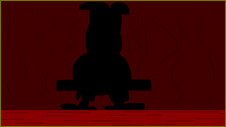 crum_5.png crum_5.png