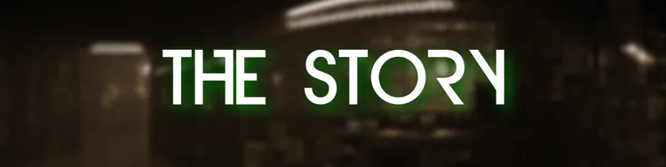 1000203505.png 1000203505.png