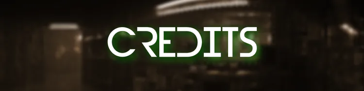 1000203507.png 1000203507.png