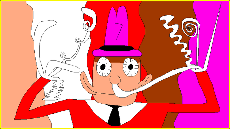 hands_305.png hands_305.png