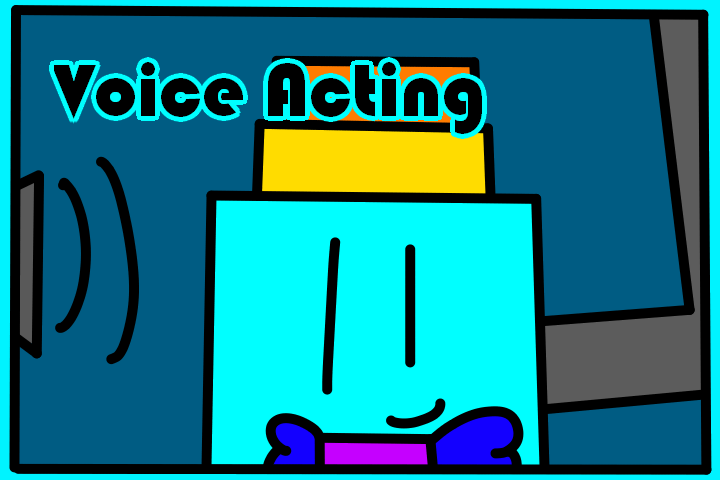 voice_acting.png voice_acting.png