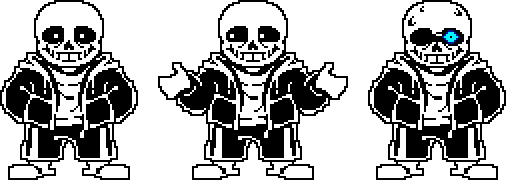 6.png