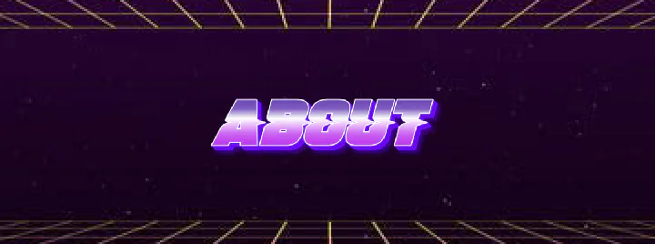 about.png