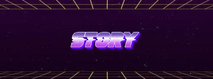 story.png