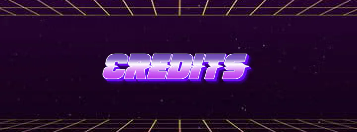 credits.png