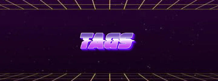 tags.png