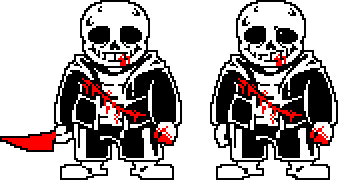 7.png