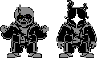 8.png