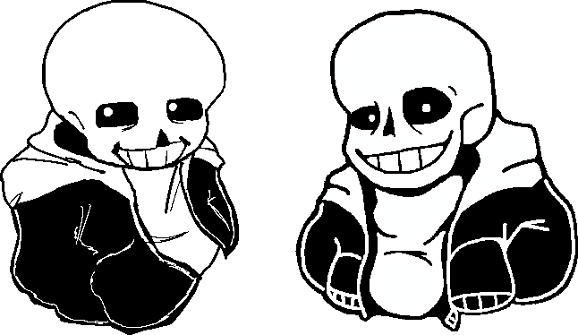 36.png